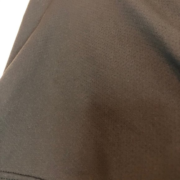 4ucycling Black Padded Cycle Shorts - Picture 4 of 6